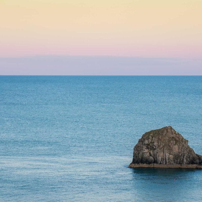 Minimalist Desk Lamp 2